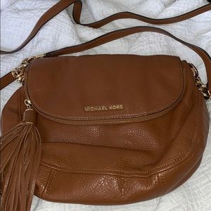 Michael Kors Satchel